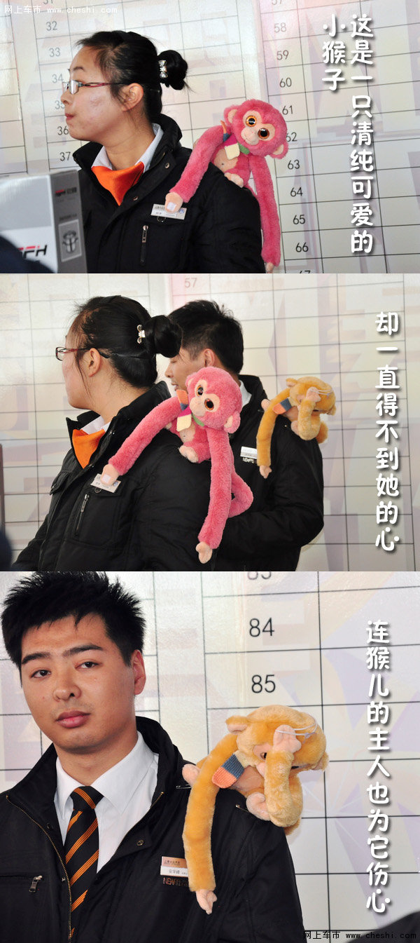 每60秒订购1台!上汽大众抢购会成交115台-图28