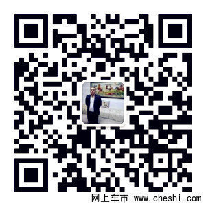 2017款保時(shí)捷卡宴GTS 豪華越野優(yōu)勢(shì)突出-圖13