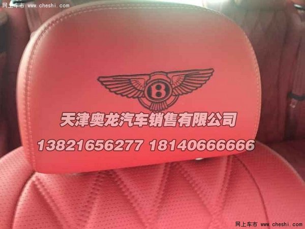 eab6c7034f83a50357f272555b.jpeg