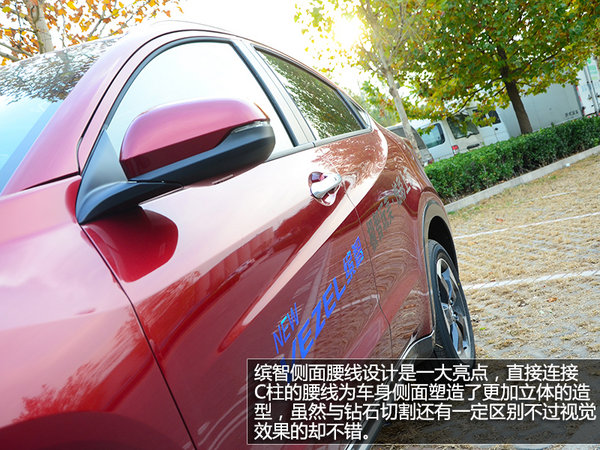 24fdc5cb811bc3592764082873.jpeg