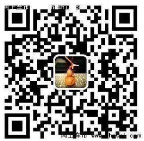 2016款奔馳GLE400 攝人心弦奔馳勁惠無敵-圖8