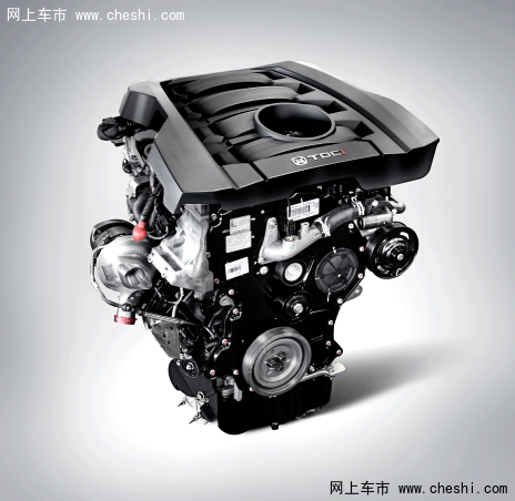 驭胜S350柴油国五版 13.58万-16.68万元-图4