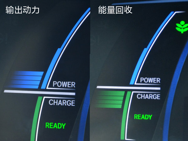 一箱油跑2110km 解析雅阁锐·混动为何屡创佳绩-图5