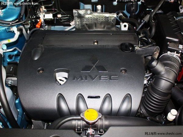 ��ɳ�Ǻ�����4S��