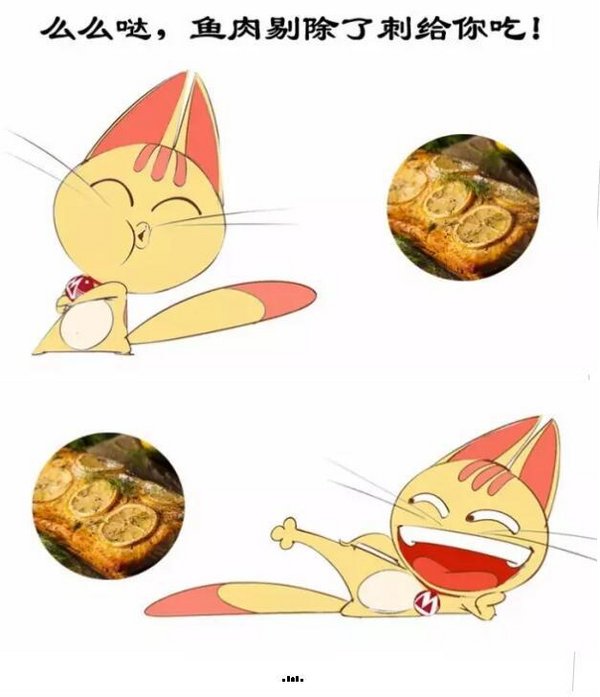 七夕快到了,你有这样的男朋友吗?_领动_厦门车