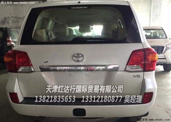 bb6675a92aba0b192a59300736.jpeg