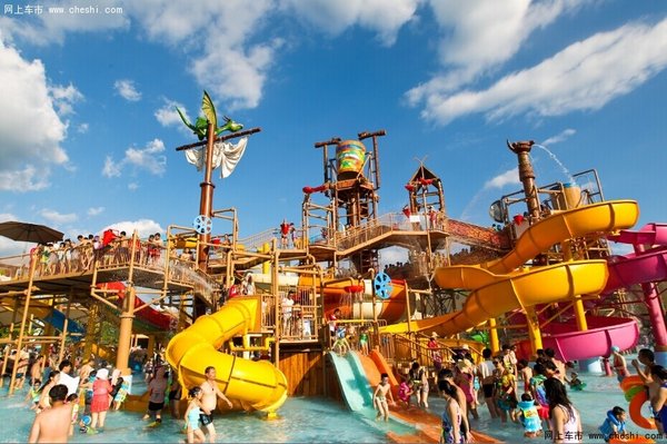 来东风日产温州华鸿领丽水冒险岛门票啦_奇骏