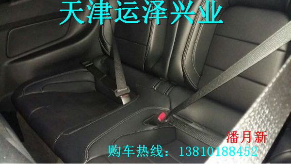 16款福特野馬美規(guī)版 津港29萬提經(jīng)典跑車-圖6