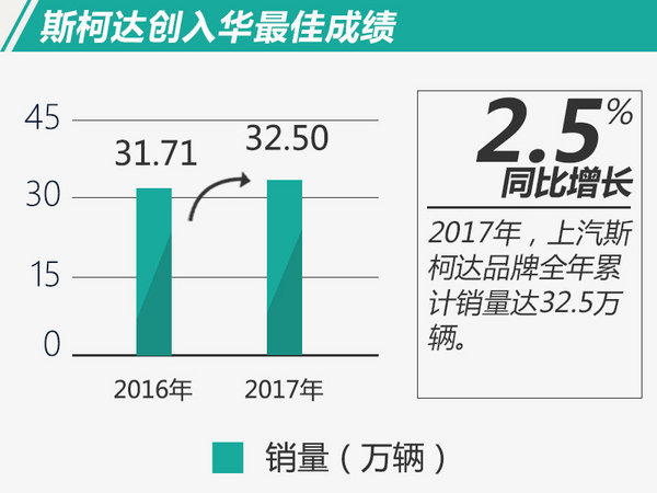 东莞长安2020上半年g_广东东莞长安桑拿美女