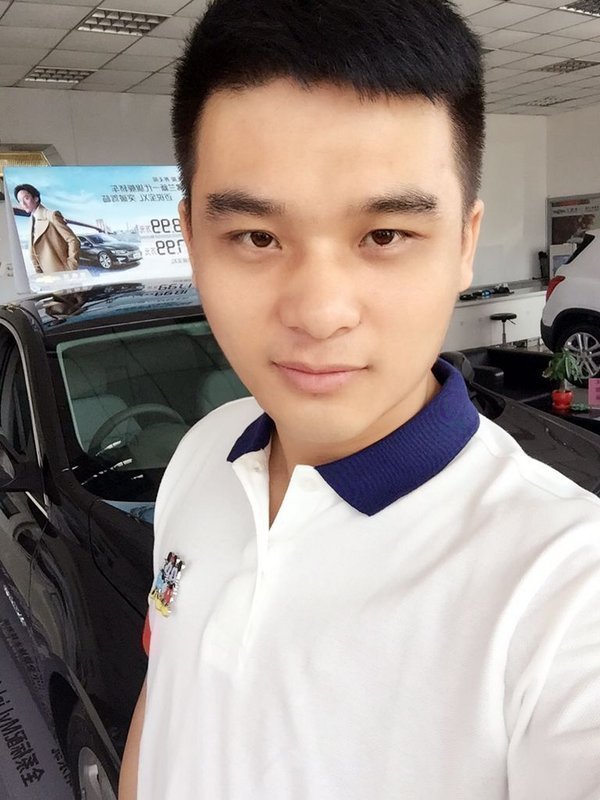 2017款奔馳GLS450 現(xiàn)車(chē)誠(chéng)意讓利好評(píng)不斷-圖8