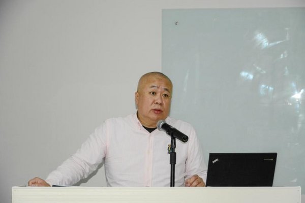 吉林省文化企业商会汽车文化委员会成立-图3