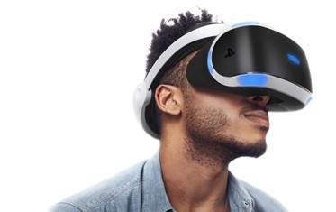 固特异轮胎携手VR技术带来架控体验-图2