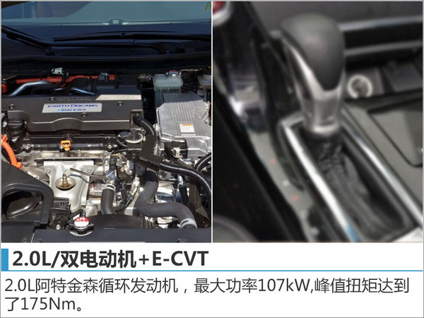 东本首款新能源车型曝光 或25万元起售-图2