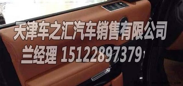 0f6ade61f95f0fb4ead734a174.jpeg