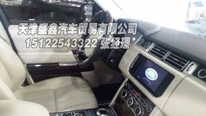 963990d165de192f7e11039750.jpeg