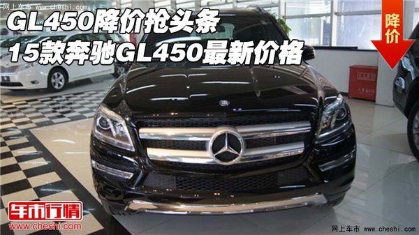 cfa58a17b20772010abab3606b.jpeg