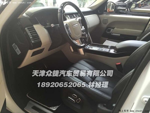 af30d96451db592536e4ecbe72.jpeg