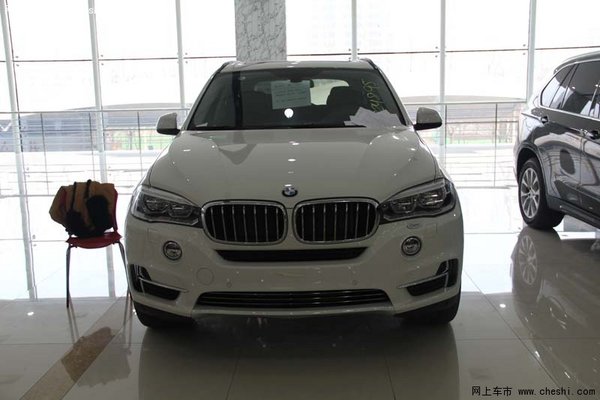 2014RX5ɫȫ ʢݓُȫW(wng)