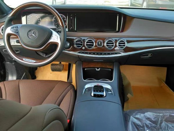 保時捷卡宴高級SUV 伶俐越野現(xiàn)車大減價-圖5