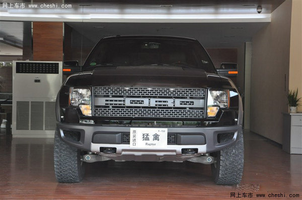 2014F150 ͼعۿ