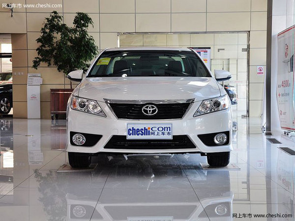 ���ݹ������￭����