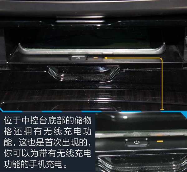 16款雷克萨斯LX570 空前特价157万购凌志-图5