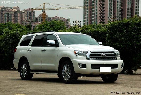 2014Stɼ(yu) p彵r(ji)vʷ