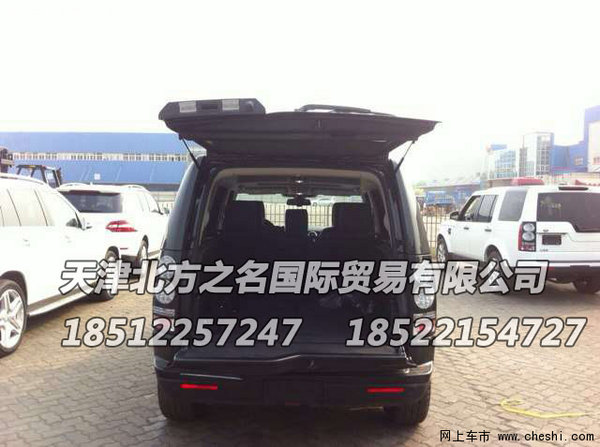 fcaf10776d95fbd2380a4d2689.jpeg