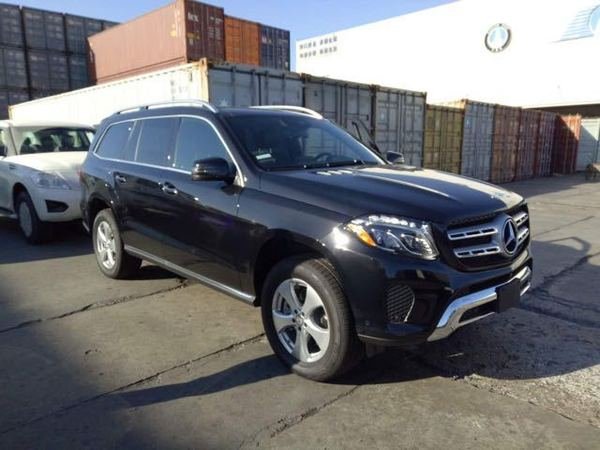 17ڱgls450 Ѷ