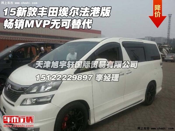 6d2918875824fca7817ea86cf8.jpeg