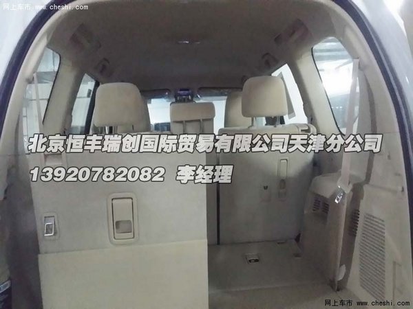 3a99650ae3724afa3608393a56.jpeg