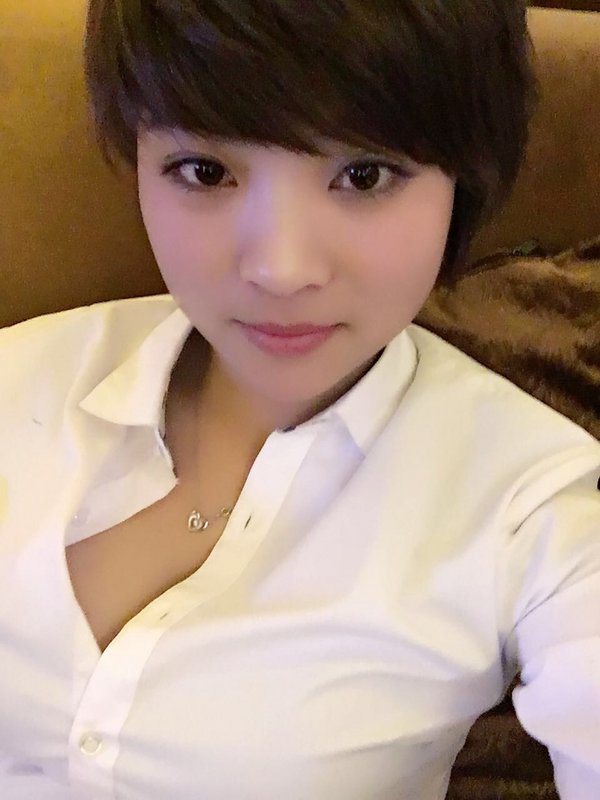 17款日產(chǎn)尼桑途樂(lè)4.0 日系經(jīng)典越野行情-圖1