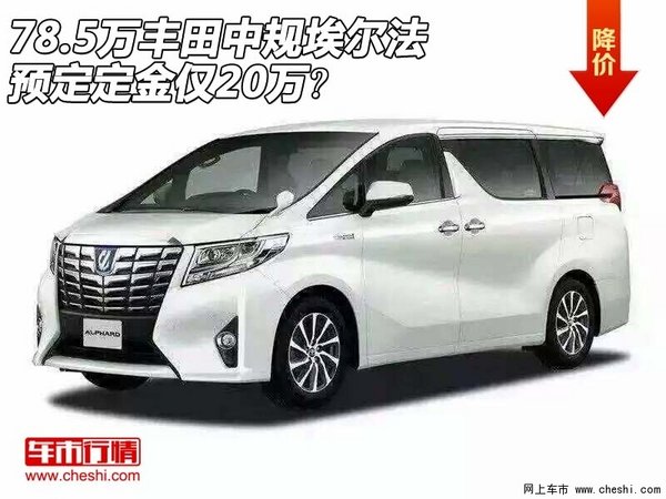 a4d188a4f5770416dc44174585.jpeg