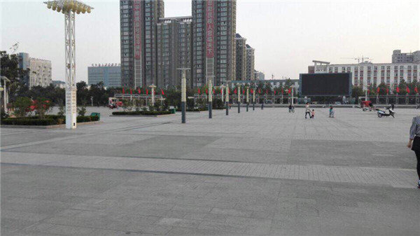 网上车市 县城巡展 民权站即将盛大开幕_速派