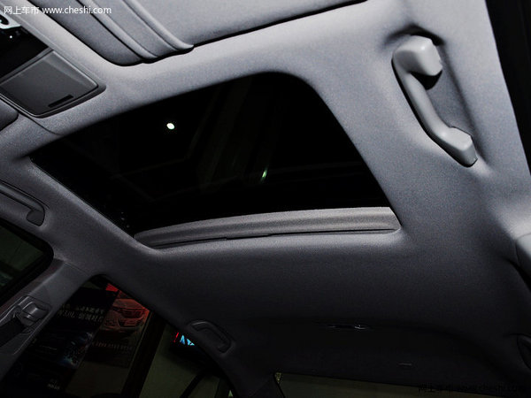 �����������4S��  133-6653-4765