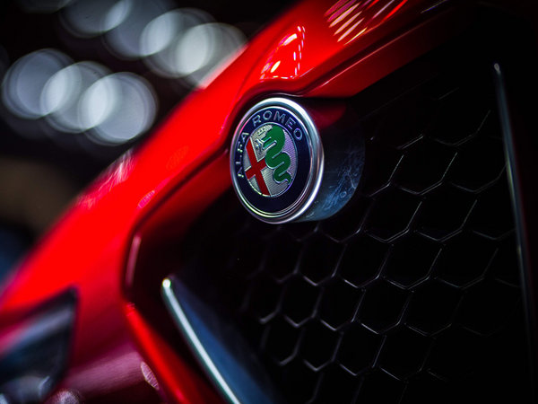 阿尔法·罗密欧的售后保养政策有何优势?