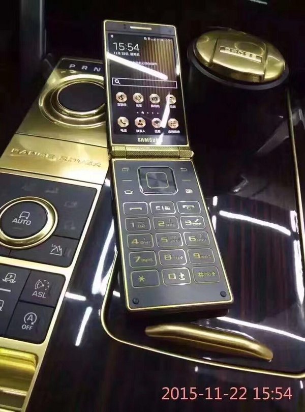 17款奔馳GLS450降價(jià)行情 國(guó)慶送黃金套件-圖7