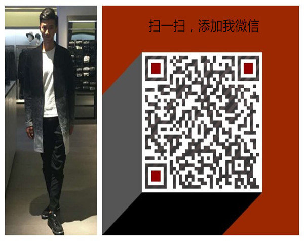 17款路虎揽胜巅峰创世SV 超高端配置精选-图10