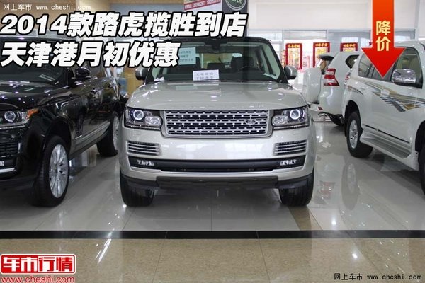 收入效应和替代效应图_收入和买车的关系(3)