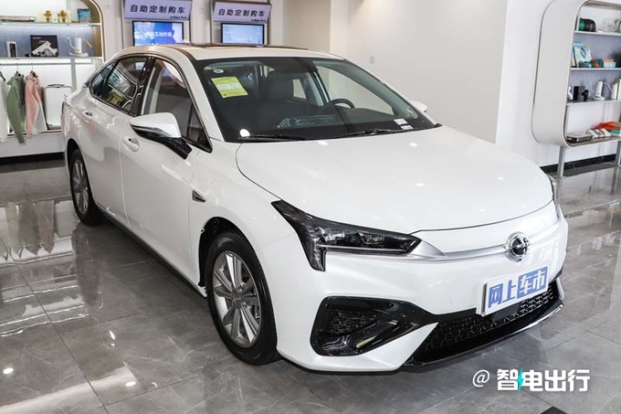 小鹏汽车将推全新品牌联手滴滴打造 定位15万级-图5