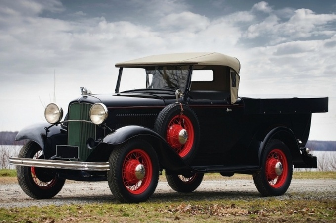 硬钢美日澳洲皮卡市场解析国产出口所面临的机遇和挑战-图10