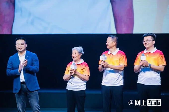 月销过2万奇瑞瑞虎8是如何做到的-图2