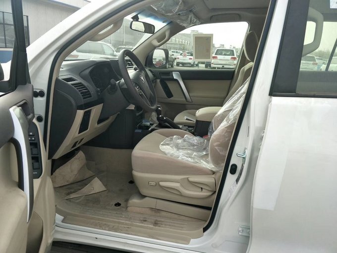 18�����Ե�4000�촰 ���վ�տϸ��֮��-ͼ5