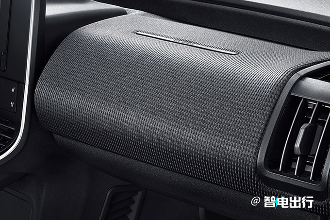 豐田鉑智4X售17.98萬起優化電池結構比宋PLUS大-圖9