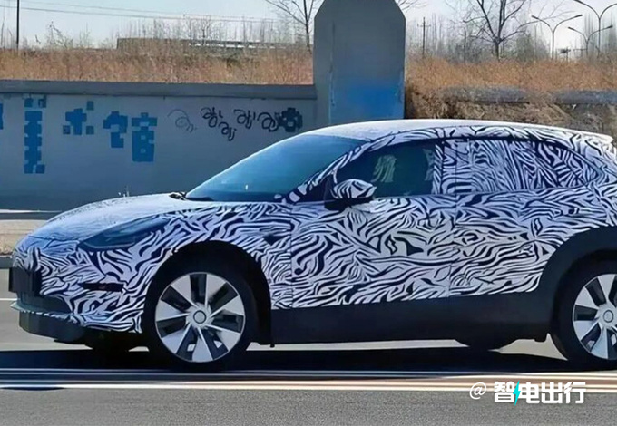 特斯拉入門車型投產(chǎn)時間確認內(nèi)部代號Redwood-圖3