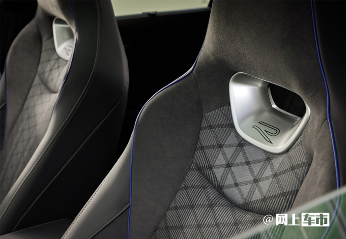 大众全新一代帕萨特开售换15英寸大屏/进口引入-图8