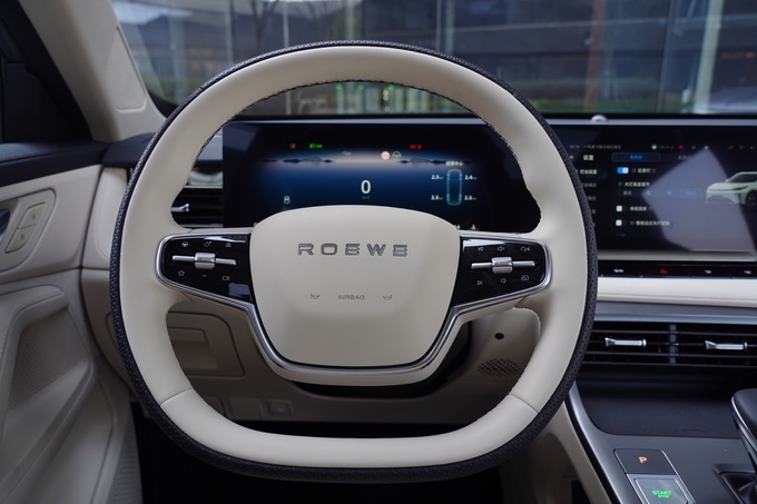 《繁花》高调落幕之际这家沪字号车企正在低调上新-图14