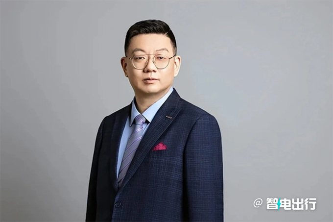 起亚COO我兜里都是钱我后进来收拾你们-图1