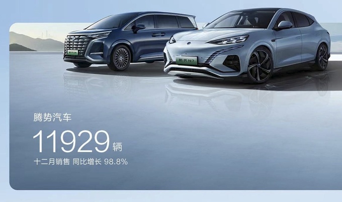 2023年中国品牌之最最贵最大最热门-图4