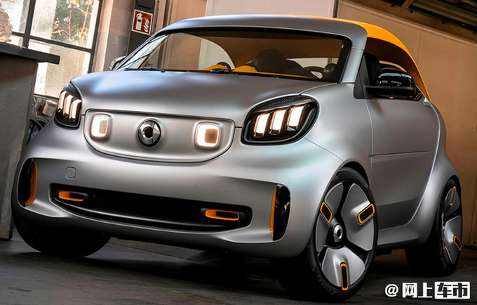 吉利SEA详细信息曝光 零百最快2.8秒pk保时捷PPE-图4